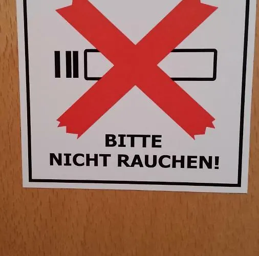 Am Tor Apartament