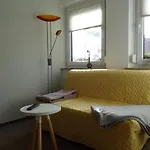 Am Tor 아파트 *