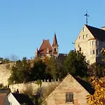 Am Tor 아파트 *