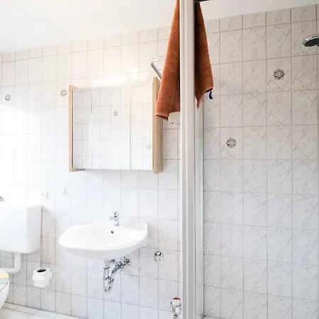 Am Tor Apartment